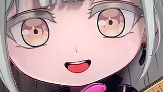[PV Serial Penggemar Bang Bang] Xiaomu, aku di sini untuk membantumu! Paket penguat Metis!