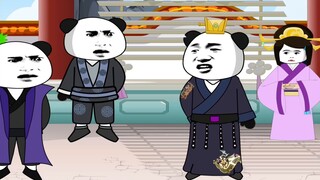 Time Travel to the Late Ming Dynasty Season 2 Episode 17 These People Are So Cruel