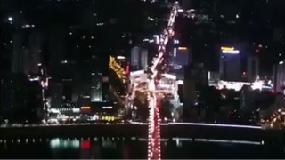 ภารกิจร้ายของคุณแม่สายลับ