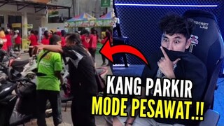 AKHIRNYA NEMU JUGA VIDEO HD NYA‼️..REACT MEME KOCAK