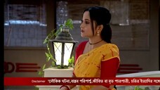 mithay ep 339