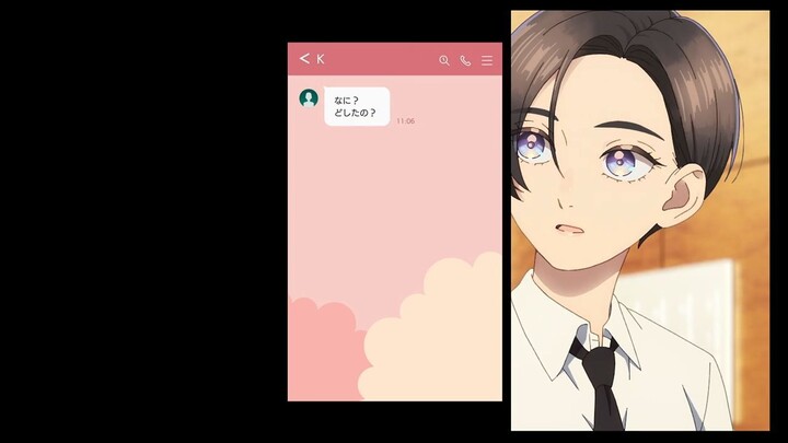 In the Clear Moonlit Dusk  05