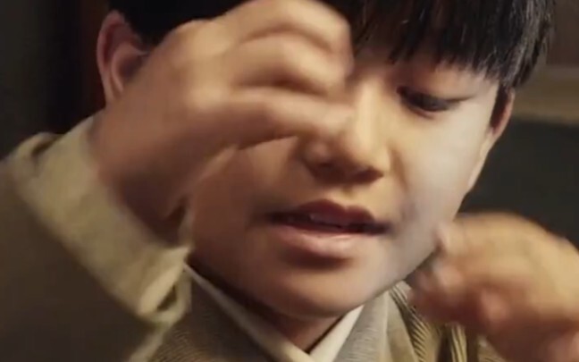 ความกตัญญูคือคุณธรรมอันดับหนึ่ง: ความรักที่ส่งมาจากน้ำอัดลม 16,000 กล่อง