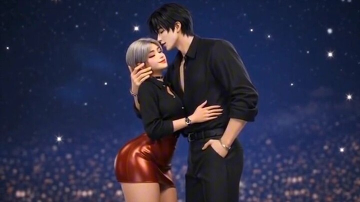 ภารกิจลับครูสาว 4 คน....กับสามีสายสืบจำเป็น