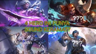 sound keramat Lagi cuy☝️ Part 02