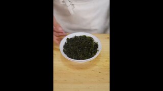 Cách nấu món súp miso nổi tiếng thế giới #food