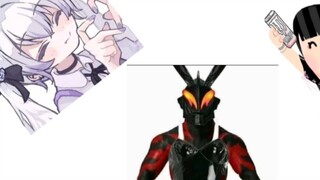 مراجعة لأبرز 10 مجموعات من عالم الأنمي