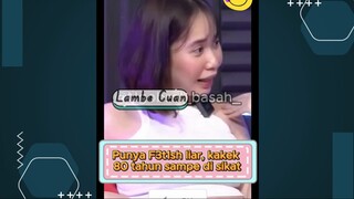 #podcastersofinstagram #fyp #instadaily #indonesia #radio #likeforlikes #memes #photooftheday #explo