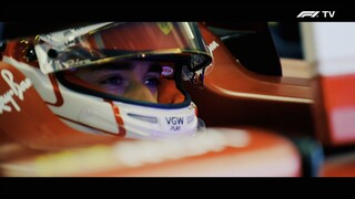 F1 British Grand Prix 2025