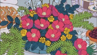 Akage no Anne - Tập 22