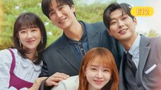 (END) See You In My 19th Life E12 Subtitle Indonesia