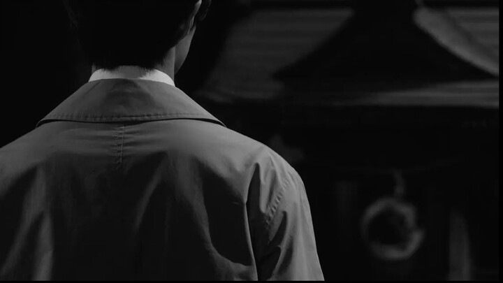 {BL} EP5 Love Begins in the World of If (2025) EngSub