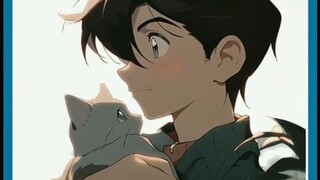 很生气也不敢胡闹，怕自己不够重要