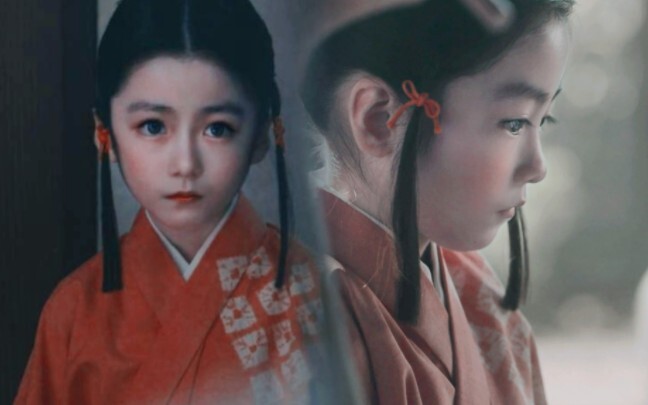 The boy I loved when I was young passed away before I could see the graceful young lady I became.