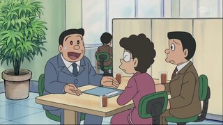 Doraemon episode 314