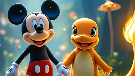 ัพ่ีุ้้่พำภ่าึสะพเร7ี