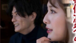 The contents of the tenth volume of Kamen Rider Saber: Kamishiro siblings & Touma photo album are re