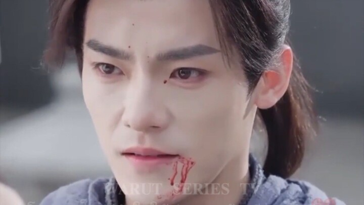『𝐖𝐀𝐑𝐔𝐓』หยางไข่ ซิงเจ้าจะพบ (พากย์ไทย) (เรื่องใหม่)#ติดตามเต็มเรื่อง