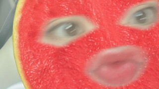 [Shen Yue] ฉันหัวเราะหนักมากเมื่อคืนตอนตัดต่อวิดีโอนี้จนนอนไม่หลับ (ฉันเป็น clickbait)