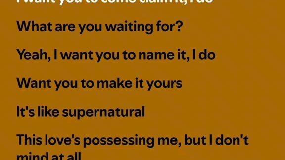 supernatural🤗💖