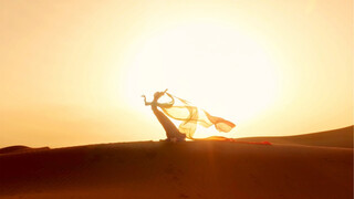 诸位 该回上界了