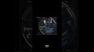 อ่านแต่ไม่ตอบ (READ) - แจม รชตะ | MUSIC ON ALL STREAMING🎧 | one31