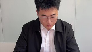 Sự khác biệt trong việc nợ lương công nhân xây dựng ở các thời kỳ khác nhau