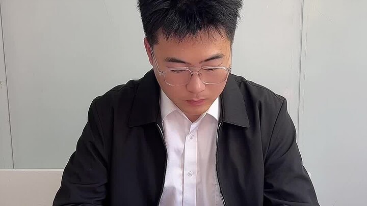 不同时期拖欠农民工工资区别