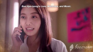 Love (ft. Marriage & Divorce) Season 2  Episode 3 Preview Scene Review #kdrama #kpopentertainment