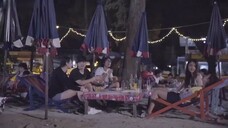 💜Sotus the series 💜eps 9 - sub indo