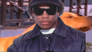 ย้อนรอยBeefในตำนาน Eazy E vs Dr Dre & Snoop Dog