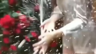 “人类社死行为大赏！”