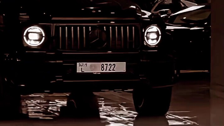 uang bisa membeli segala nya