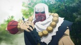 Jigokuraku (Hell's Paradise) Episode 1 - JP Trivia and Nuances Lost in  Translation : r/anime