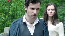 The Legend Of Bloody Moon Full Drama