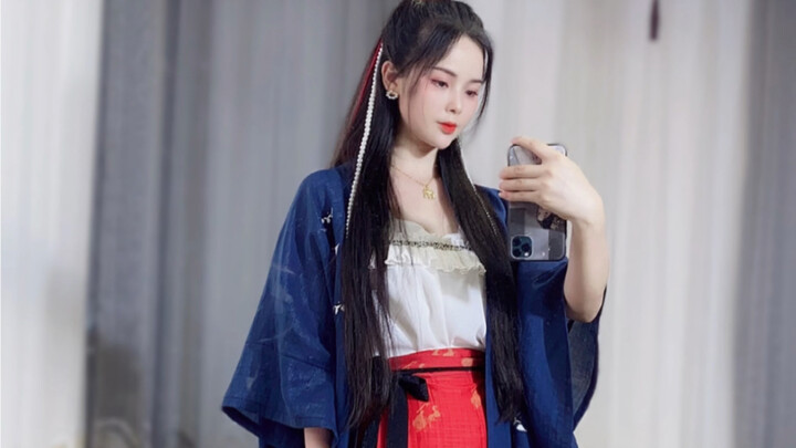 Phải có cảm giác trang trọng khi tham dự lễ tốt nghiệp của con trai!