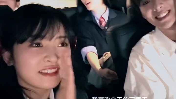 Ai hiểu được! Ngay khoảnh khắc “Tình Ca” cất lên, nước mắt đã trực trào rồi!