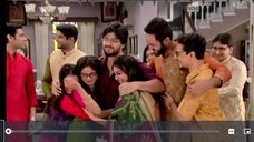 mithay ep 310