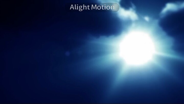 pertarungan epik gojo lawan sukuna