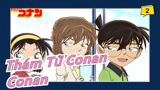 [Phim Thám Tử Conan] Conan: Tôi có kỹ xảo trượt ván siêu đặc biệt_2