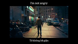 Can we kiss forever - Kina (Vietsub+Lyrics)
