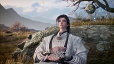 Lost On Journey Eps 01 Sub Indo (New)