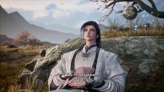 Lost On Journey Eps 01 Sub Indo (New)