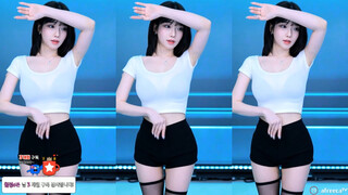 AfreecaTV-果汁世妍（7）