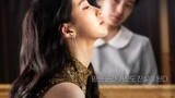 Ana episode 4 (THE SECOND ANNA) EnglishSub