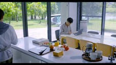 Anti-Reset (2024) ล็อคหัวใจไม่ให้รีเซ็ต EP 4 [ซับไทย]