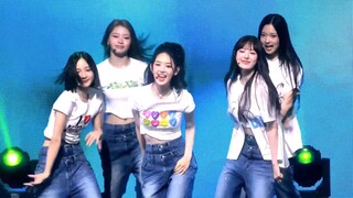 I DO ME KiiiKiii LEESOL FanCam