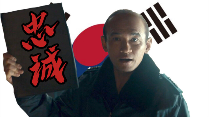 “士兵跟着我干无非是想吃口肉，那就把他们腮帮子塞满”