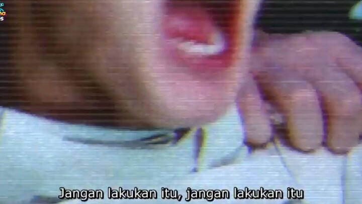 Shark: The Storm - Season 1 Episode 6 (2025)