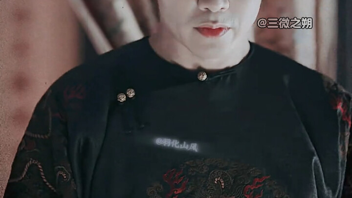 เว่ยอิงลั่วไม่รู้ว่าฟู่เหิงรักเธอมากเพียงใด ฟู่เหิงก็ไม่รู้ว่าเว่ยอิงลั่วรักเขามากแค่ไหน ทว่าฮ่องเต้